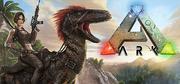 ARK: Survival Evolved cover art