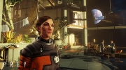 Prey screenshot 4