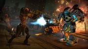 Saints Row IV screenshot 10