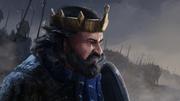 Total War Saga: Thrones of Britannia screenshot 2