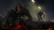 Dying Light: The Following - Enhanced Edition screenshot 8
