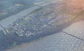 Cities: Skylines screenshot 13