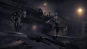 Dying Light screenshot 15