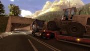 Euro Truck Simulator 2 screenshot 16