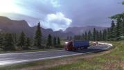 Euro Truck Simulator 2 screenshot 13