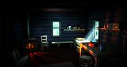 The Long Dark screenshot 7