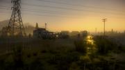 H1Z1 screenshot 20