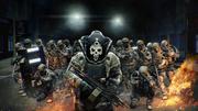 PAYDAY 2 screenshot 10
