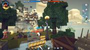 Block N Load screenshot 6