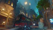 Overwatch screenshot 6