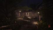 Friday the 13th: The Game screenshot 2