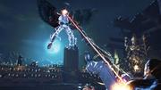 TEKKEN 7 screenshot 7