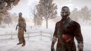 H1Z1 screenshot 11