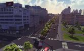 Cities: Skylines screenshot 5