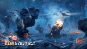 Subnautica screenshot 11