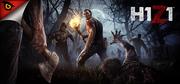 H1Z1 cover art