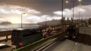 Euro Truck Simulator 2 screenshot 3