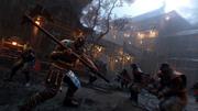 For Honor screenshot 18