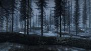 Day of Infamy screenshot 6