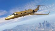 GTA Online: Tiger Shark Cash Card screenshot 2
