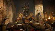 Assassin's Creed Origins screenshot 6