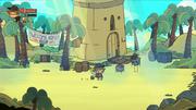 The Adventure Pals screenshot 9