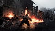 Warhammer: Vermintide 2 screenshot 10