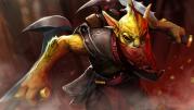 Dota 2 screenshot 2