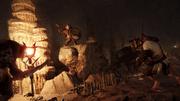 Warhammer: Vermintide 2 screenshot 7