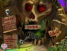 Zuma's Revenge! screenshot 4