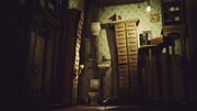 Little Nightmares screenshot 5