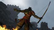 For Honor screenshot 2