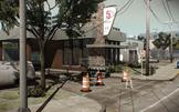PAYDAY 2 screenshot 21
