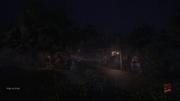 Friday the 13th: The Game screenshot 4