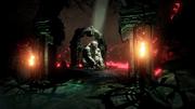 Conan Exiles screenshot 12
