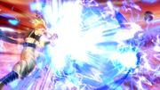 Dragon Ball: Xenoverse 2 screenshot 2
