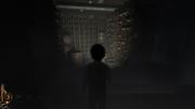 Lucius screenshot 8