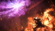 TEKKEN 7 screenshot 2