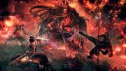Nioh: Complete Edition / 仁王 Complete Edition screenshot 4