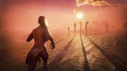 Conan Exiles screenshot 4