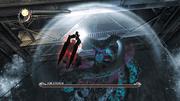 Devil May Cry HD Collection screenshot 3