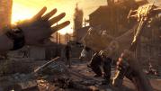 Dying Light screenshot 13
