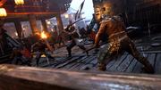 For Honor screenshot 20