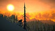 The Long Dark screenshot 3