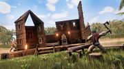 Conan Exiles screenshot 8