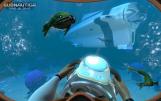 Subnautica screenshot 3