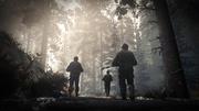 Call of Duty: WWII screenshot 3