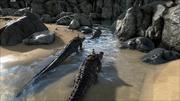 ARK: Survival Evolved screenshot 20