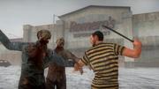 H1Z1 screenshot 4