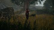 PLAYERUNKNOWN'S BATTLEGROUNDS screenshot 7